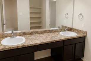 15446 Bonita Grulla Way, Houston, TX 77049 - Photo 5