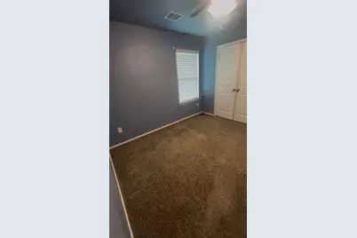15446 Bonita Grulla Way, Houston, TX 77049 - Photo 9