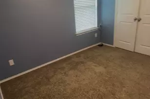 15446 Bonita Grulla Way, Houston, TX 77049 - Photo 9