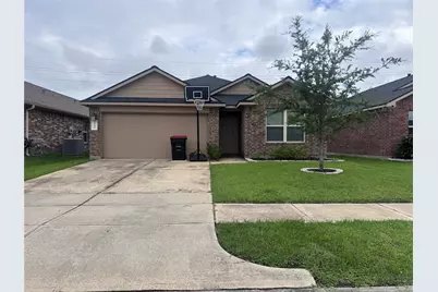 15446 Bonita Grulla Way, Houston, TX 77049 - Photo 1