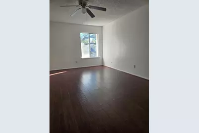 12906 Leader Street #2906, Houston, TX 77072 - Photo 11