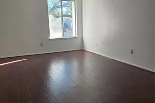 12906 Leader St, Houston, TX 77072 - Photo 11