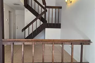 12906 Leader St, Houston, TX 77072 - Photo 9