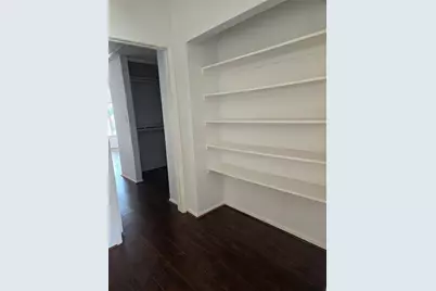 12906 Leader Street #2906, Houston, TX 77072 - Photo 13