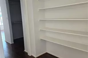 12906 Leader St, Houston, TX 77072 - Photo 13