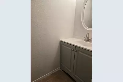 12906 Leader Street #2906, Houston, TX 77072 - Photo 15