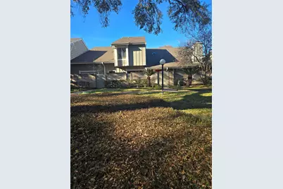 12906 Leader Street #2906, Houston, TX 77072 - Photo 3