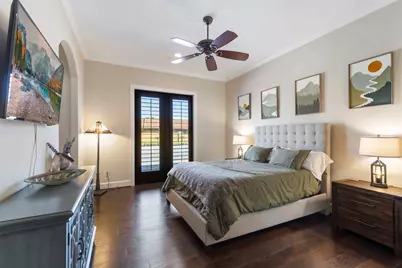 13 Pleasant Shadows Drive, Spring, TX 77389 - Photo 21