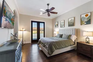 13 Pleasant Shadows Dr, Spring, TX 77389 - Photo 21