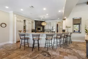 13 Pleasant Shadows Dr, Spring, TX 77389 - Photo 11