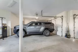 13 Pleasant Shadows Dr, Spring, TX 77389 - Photo 43