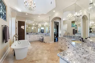 13 Pleasant Shadows Dr, Spring, TX 77389 - Photo 19