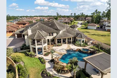 13 Pleasant Shadows Drive, Spring, TX 77389 - Photo 47