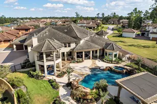 13 Pleasant Shadows Dr, Spring, TX 77389 - Photo 47