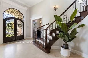 13 Pleasant Shadows Dr, Spring, TX 77389 - Photo 5