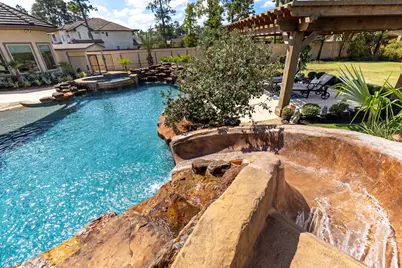 13 Pleasant Shadows Drive, Spring, TX 77389 - Photo 37