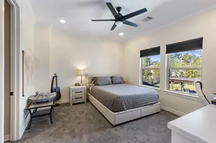 13 Pleasant Shadows Dr, Spring, TX 77389 - Photo 25