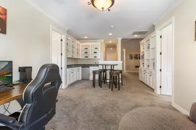 13 Pleasant Shadows Drive, Spring, TX 77389 - Photo 31