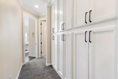 13 Pleasant Shadows Drive, Spring, TX 77389 - Photo 27