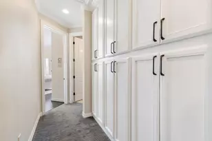 13 Pleasant Shadows Dr, Spring, TX 77389 - Photo 27