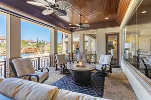 13 Pleasant Shadows Dr, Spring, TX 77389 - Photo 35