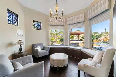 13 Pleasant Shadows Drive, Spring, TX 77389 - Photo 17