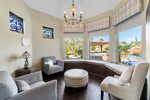 13 Pleasant Shadows Dr, Spring, TX 77389 - Photo 17