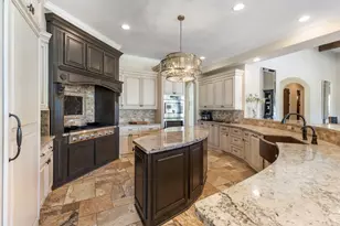 13 Pleasant Shadows Dr, Spring, TX 77389 - Photo 13