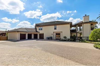 13 Pleasant Shadows Drive, Spring, TX 77389 - Photo 41