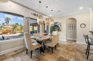 13 Pleasant Shadows Dr, Spring, TX 77389 - Photo 15