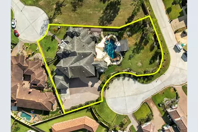 13 Pleasant Shadows Drive, Spring, TX 77389 - Photo 45