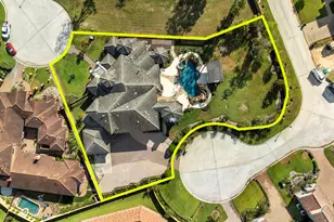 13 Pleasant Shadows Dr, Spring, TX 77389 - Photo 45