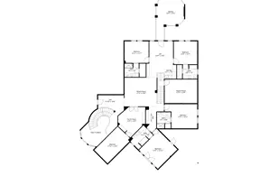 13 Pleasant Shadows Dr, Spring, TX 77389 - Photo 49