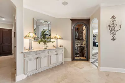 13 Pleasant Shadows Drive, Spring, TX 77389 - Photo 7