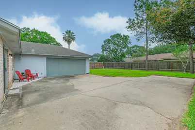 2705 Parrott Avenue, Rosenberg, TX 77471 - Photo 29