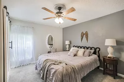 2705 Parrott Avenue, Rosenberg, TX 77471 - Photo 17