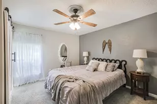 2705 Parrott Ave, Rosenberg, TX 77471 - Photo 17