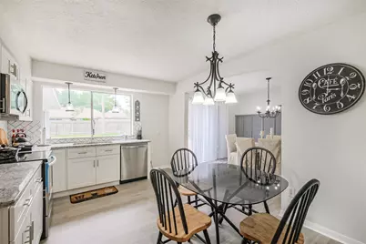 2705 Parrott Avenue, Rosenberg, TX 77471 - Photo 9