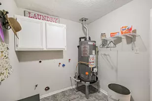 2705 Parrott Ave, Rosenberg, TX 77471 - Photo 27