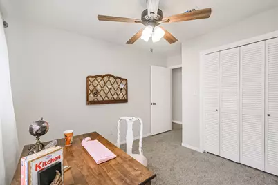 2705 Parrott Avenue, Rosenberg, TX 77471 - Photo 23
