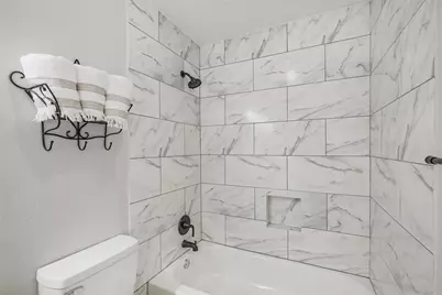2705 Parrott Avenue, Rosenberg, TX 77471 - Photo 21