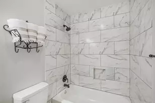 2705 Parrott Ave, Rosenberg, TX 77471 - Photo 21