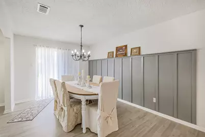 2705 Parrott Avenue, Rosenberg, TX 77471 - Photo 13