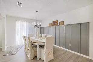2705 Parrott Ave, Rosenberg, TX 77471 - Photo 13