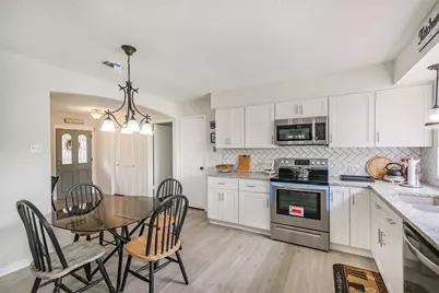 2705 Parrott Avenue, Rosenberg, TX 77471 - Photo 11