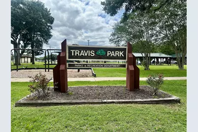 2705 Parrott Avenue, Rosenberg, TX 77471 - Photo 35