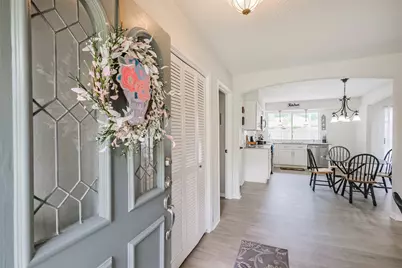 2705 Parrott Avenue, Rosenberg, TX 77471 - Photo 3