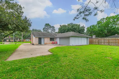 2705 Parrott Avenue, Rosenberg, TX 77471 - Photo 31