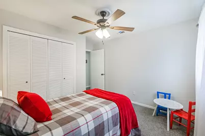 2705 Parrott Avenue, Rosenberg, TX 77471 - Photo 25
