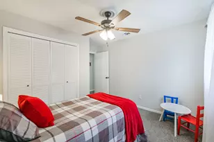 2705 Parrott Ave, Rosenberg, TX 77471 - Photo 25